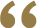 The bookwyrm